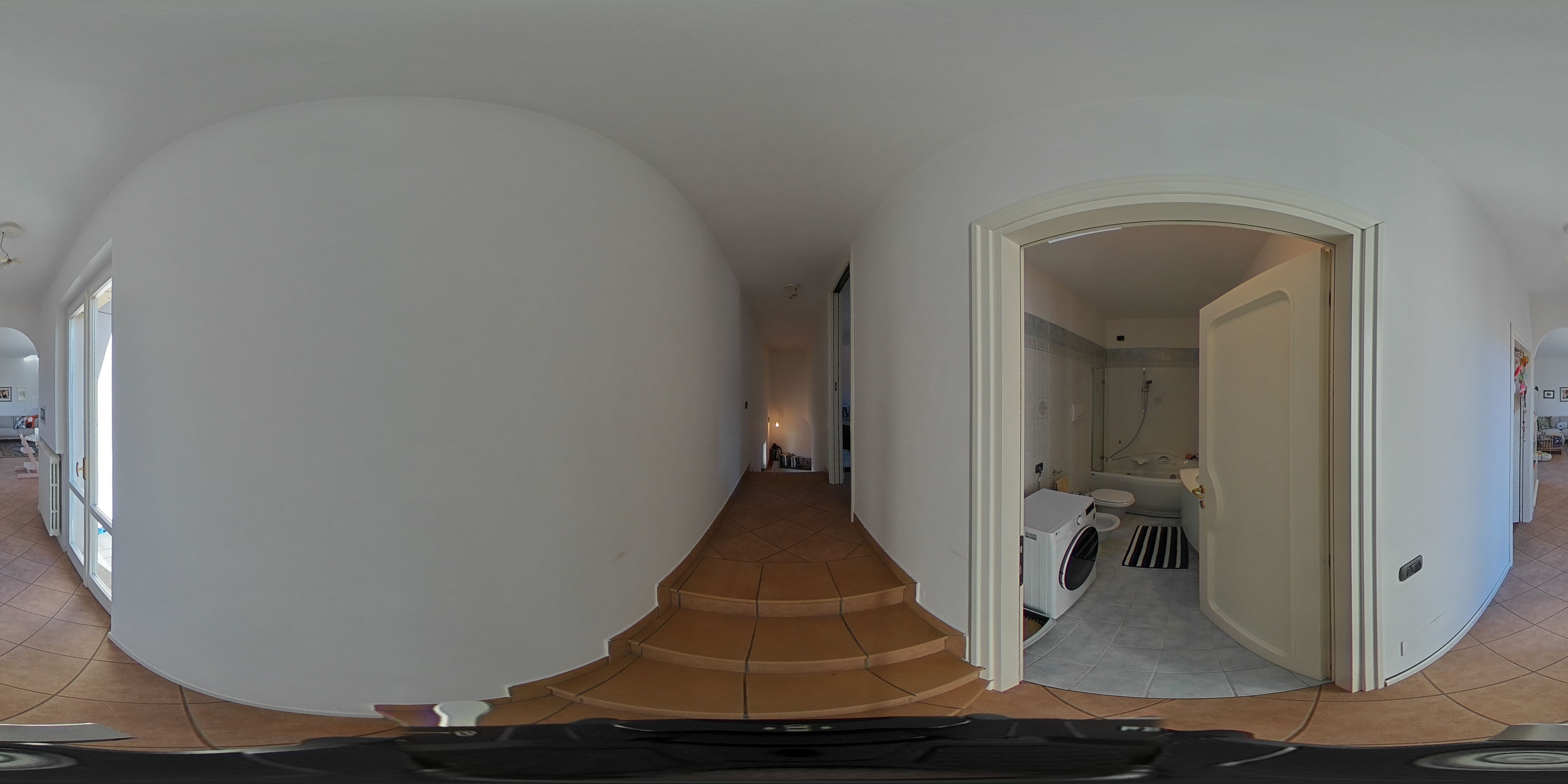 Appartamento in Vendita Lecco