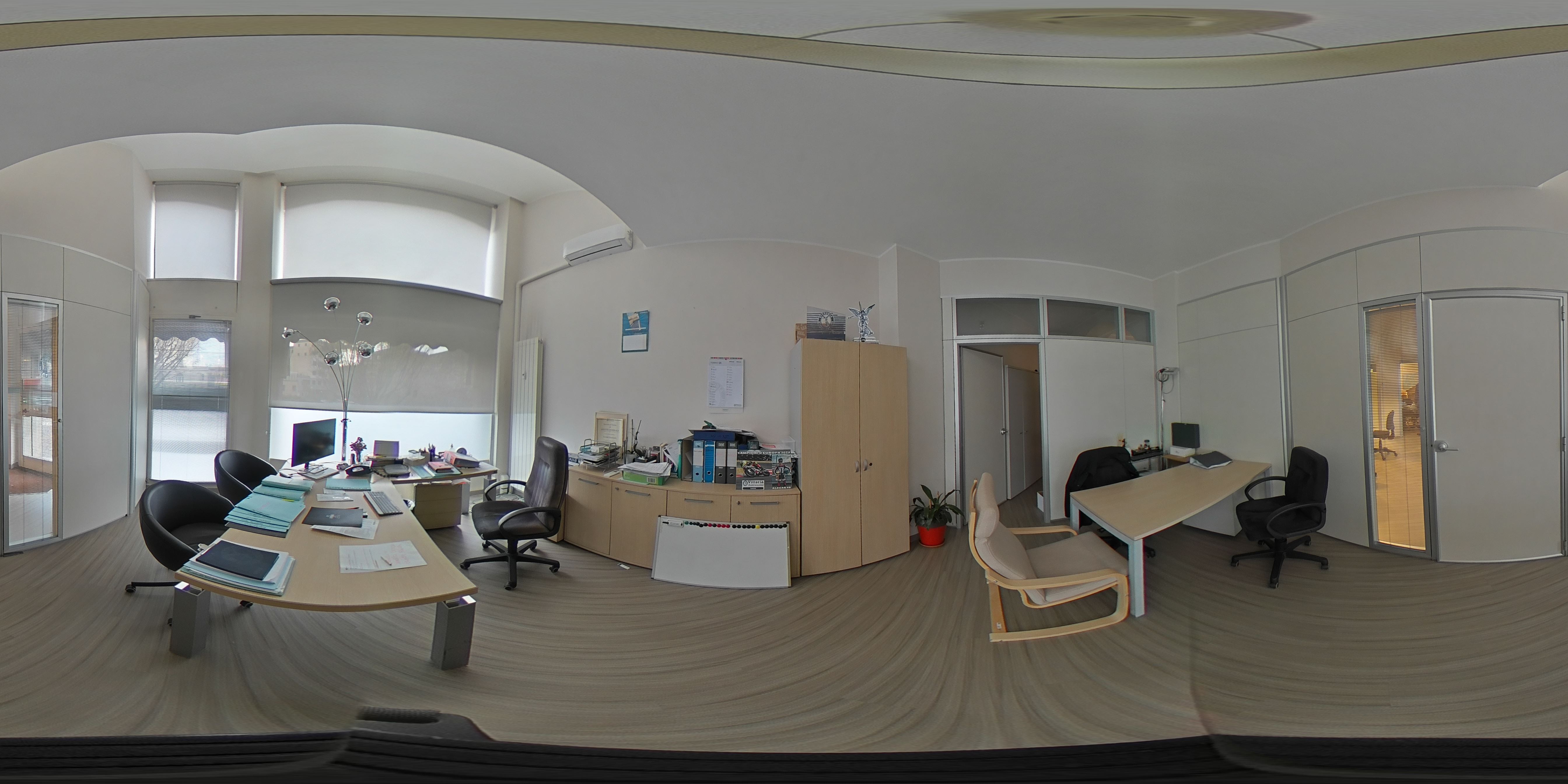 Negozio in Vendita Lecco