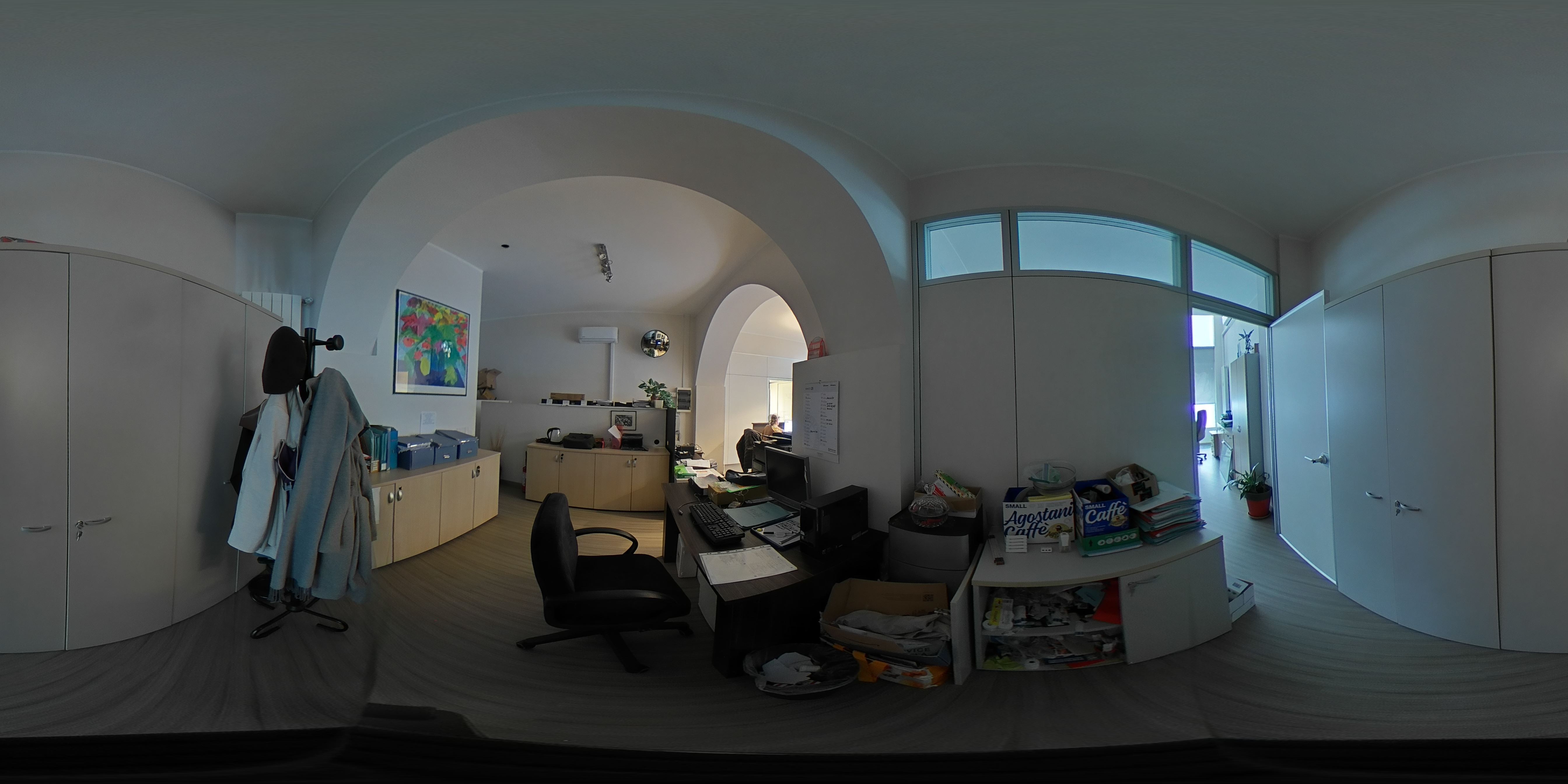 Negozio in Vendita Lecco