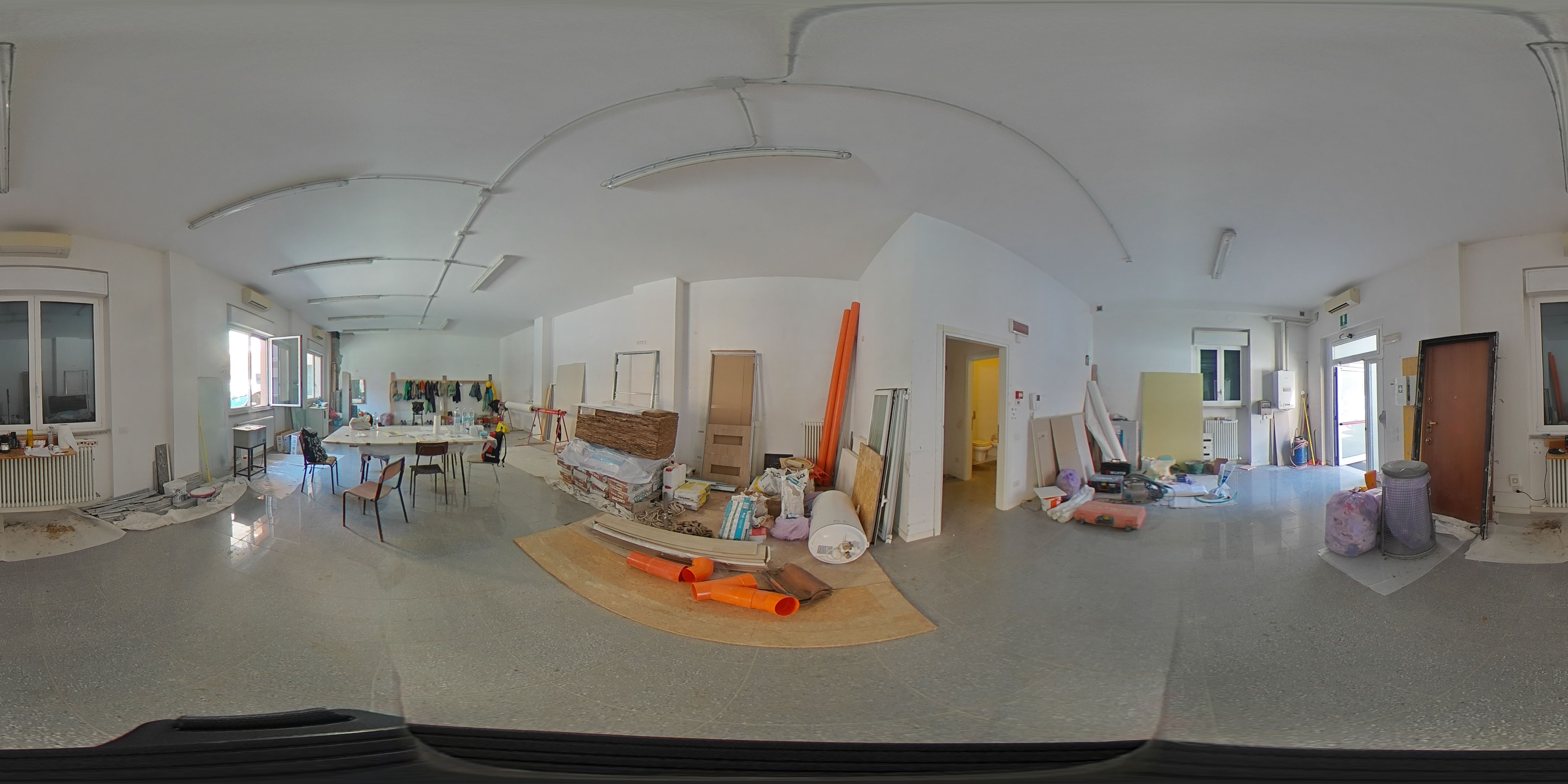 Ufficio in Vendita Lecco