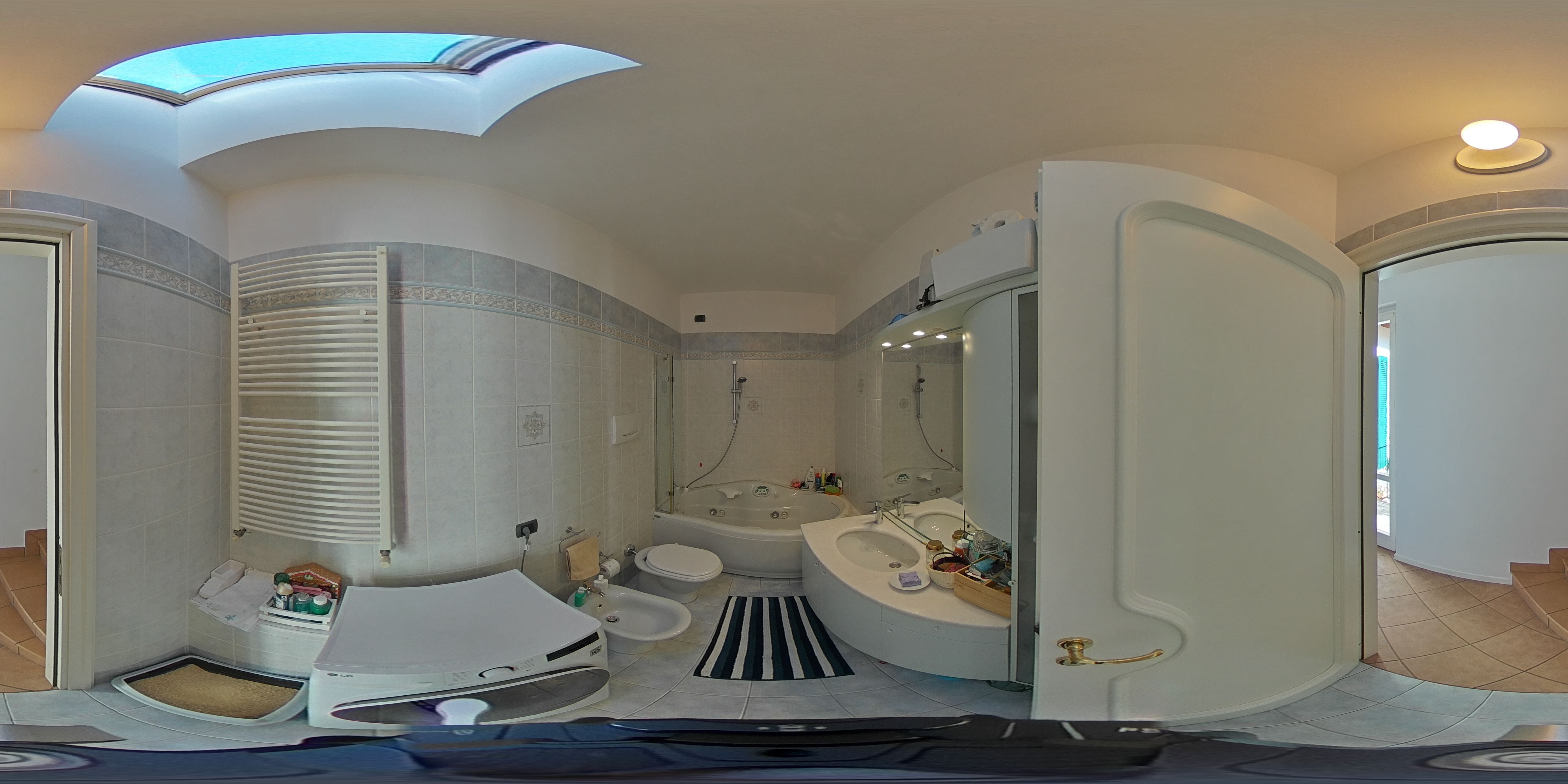 Appartamento in Vendita Lecco