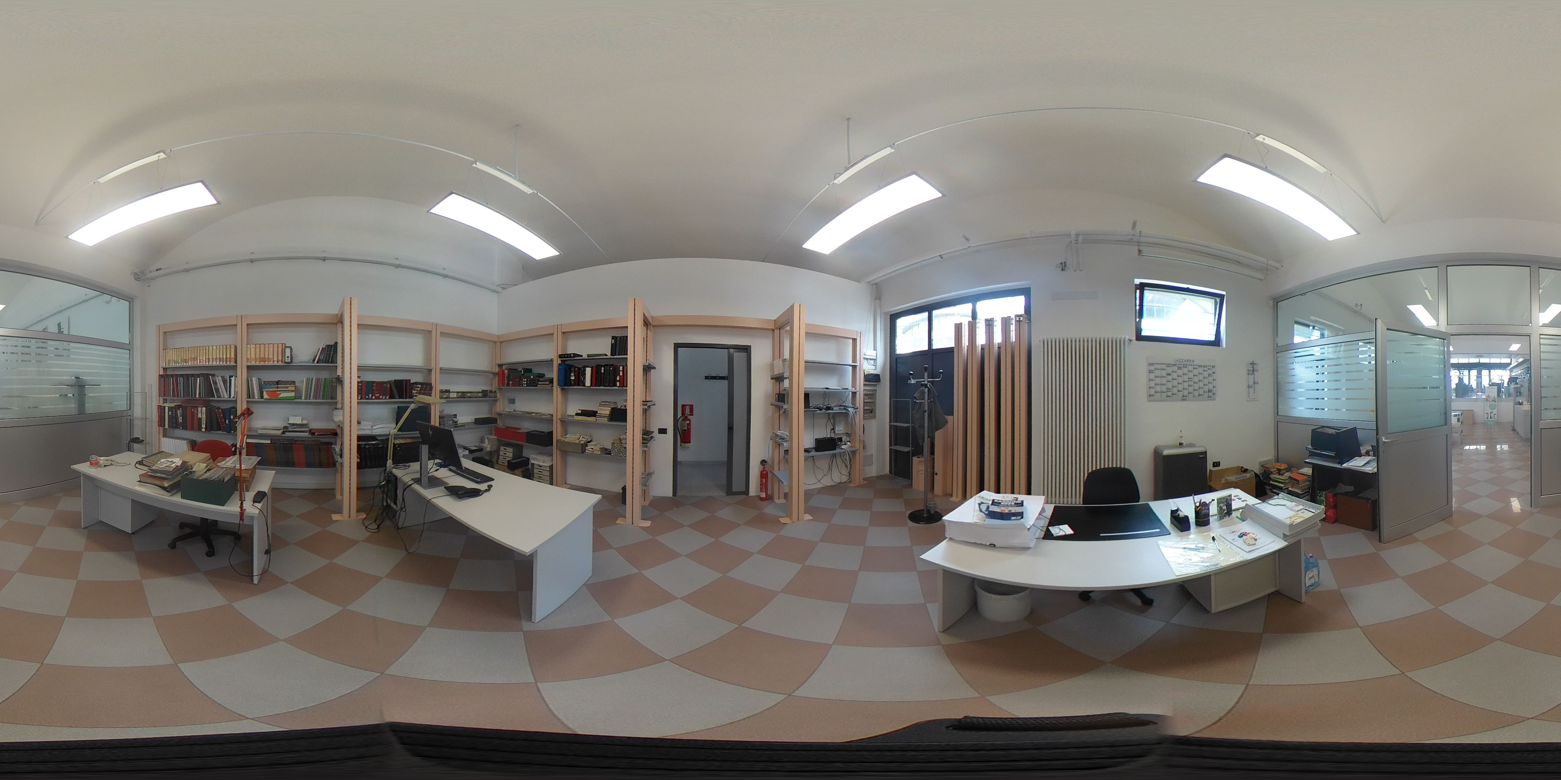 Negozio in Vendita Lecco