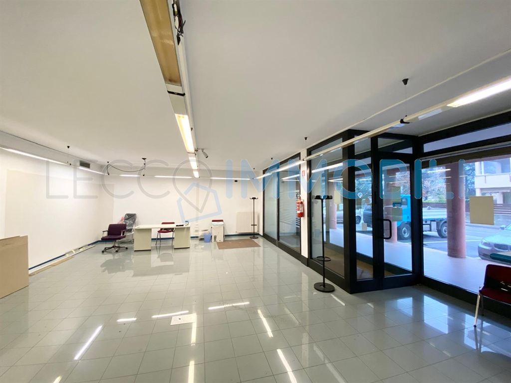 IL NEGOZIO INVESTIMENTO