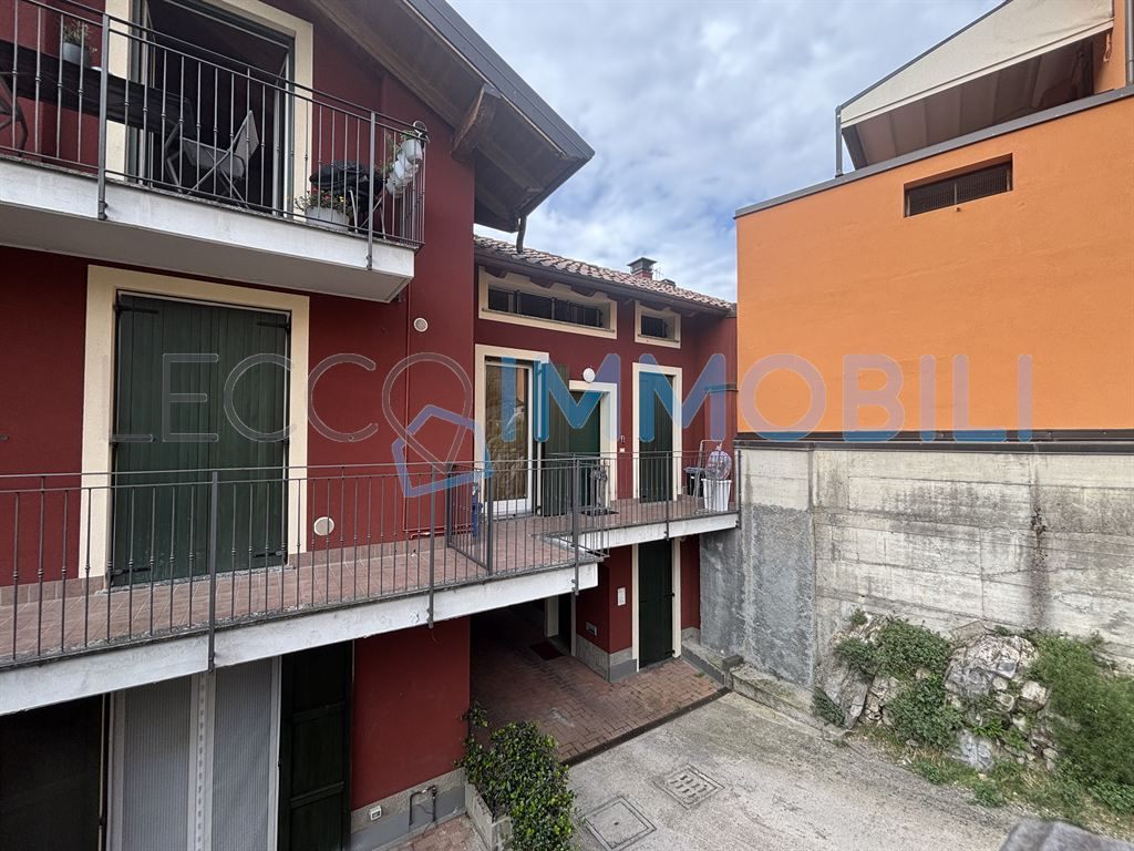 .MONOLOCALE IN CENTRO