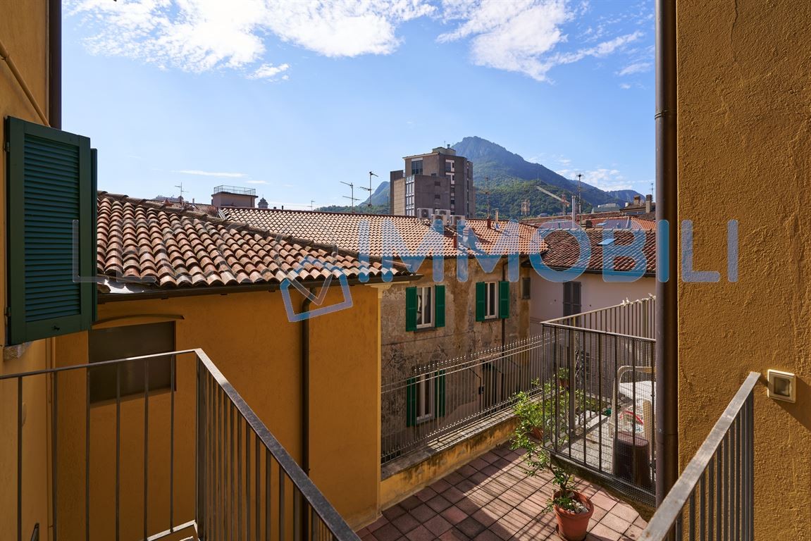 LA CASA CHE VUOI