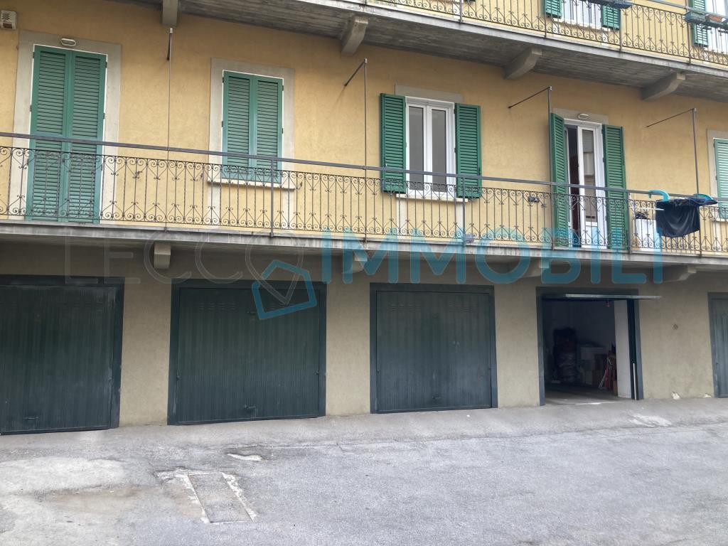 IL BOX DAL FUTURO GARANTITO