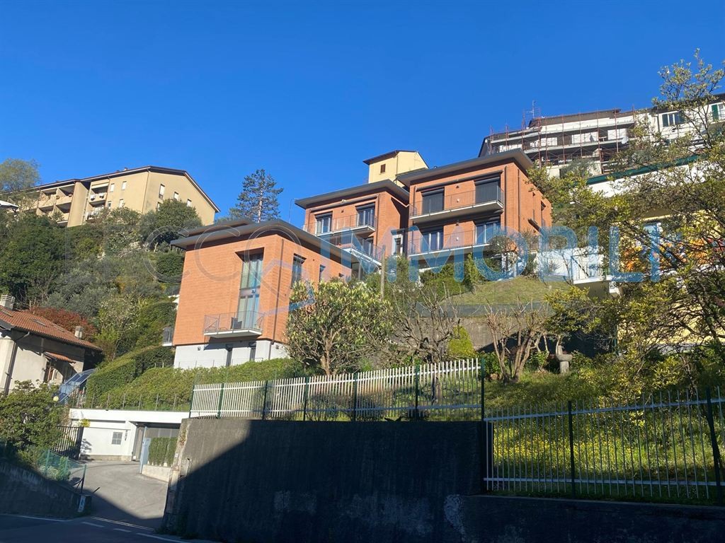 LA CANTINA PER CHI CERCA SPAZIO