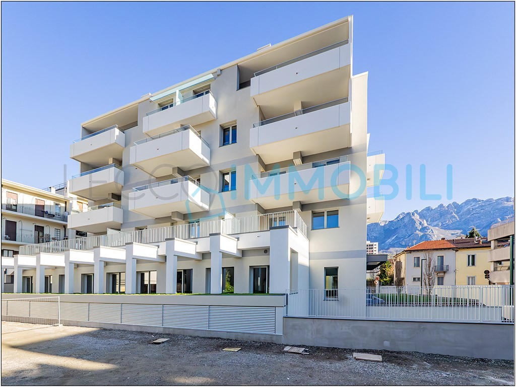 UFFICIO ASPROMONTE B