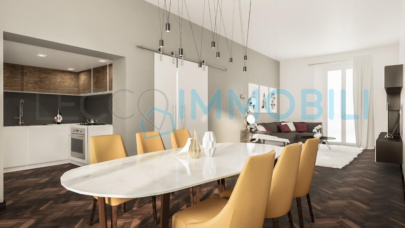 PALAZZO MONTI TRILOCALE 9