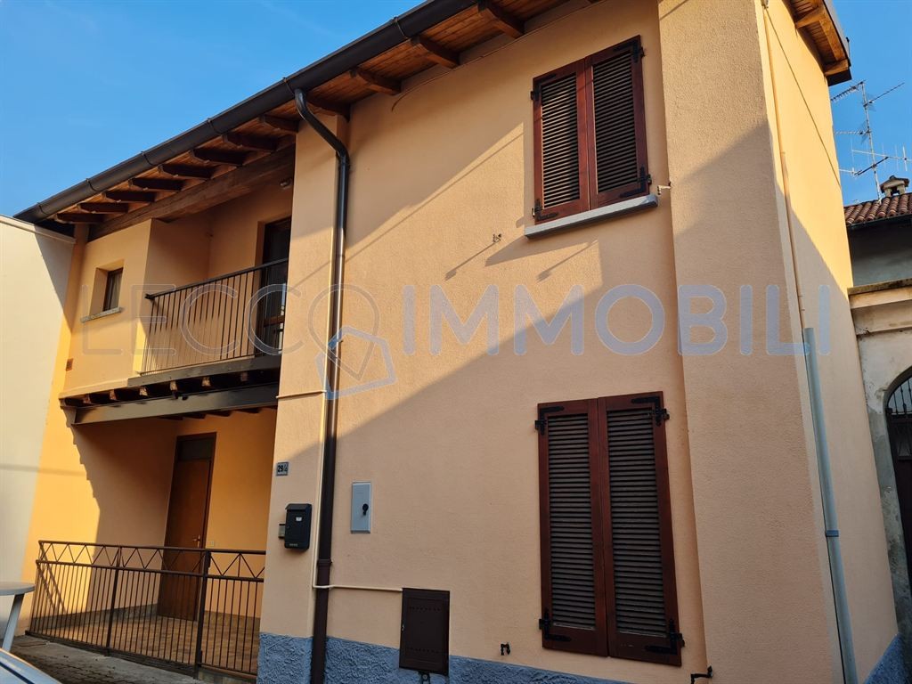 LA CASETTA INDIPENDENTE