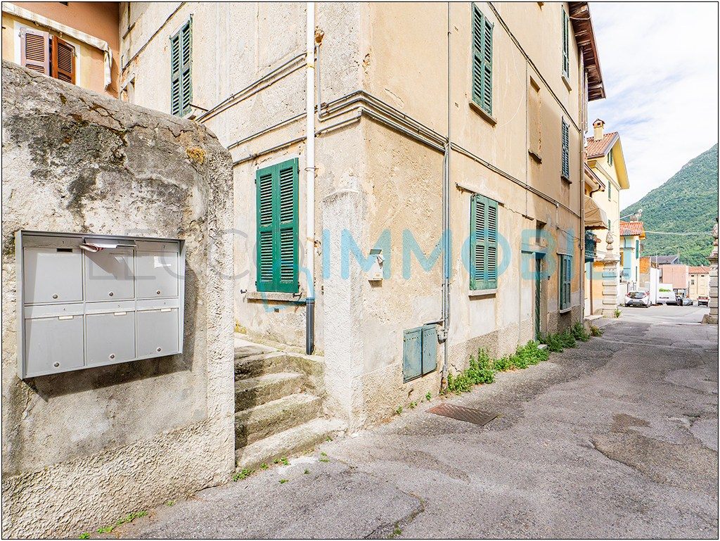 IL RUSTICO CHE ATTENDE IL TUO PROGETTO