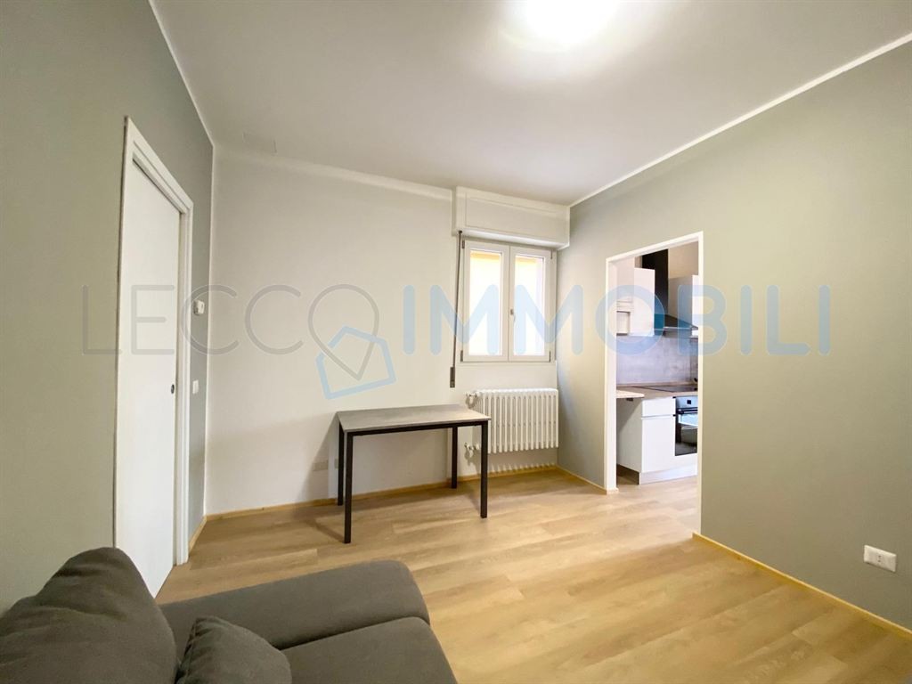 LA CASA CHE TI DA AUTONOMIA