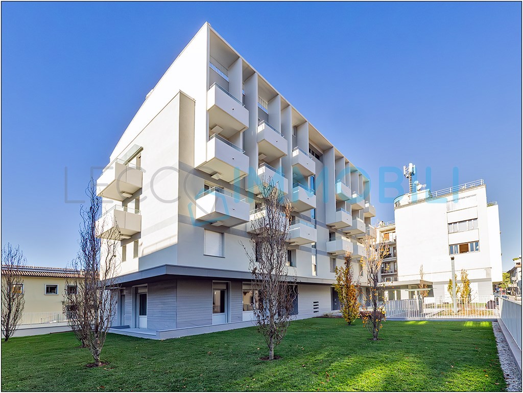 NUOVO BILOCALE ASPROMONTE 3