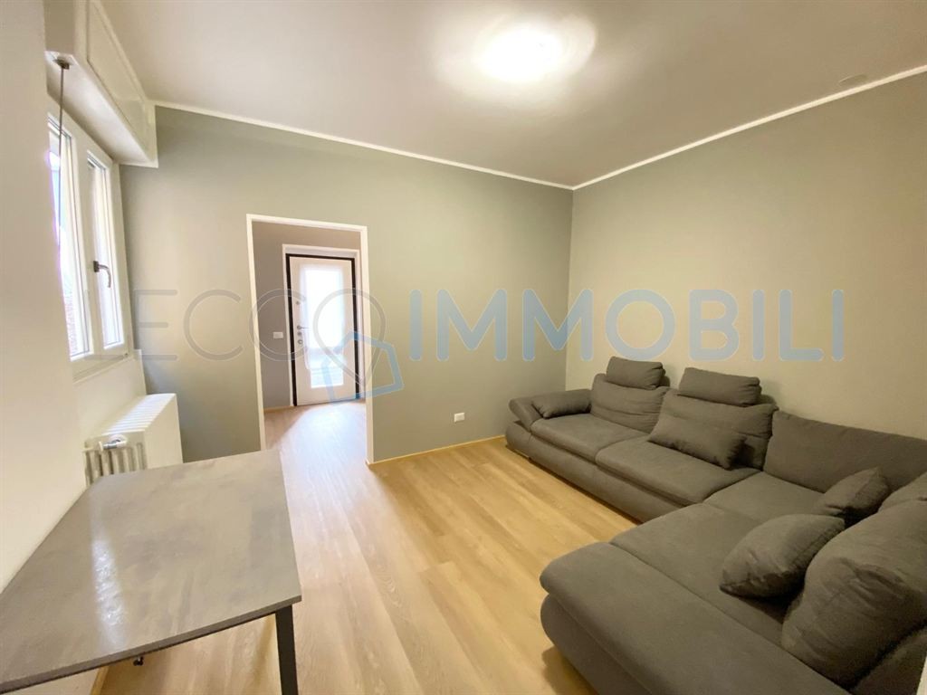 LA CASA CHE TI DA AUTONOMIA