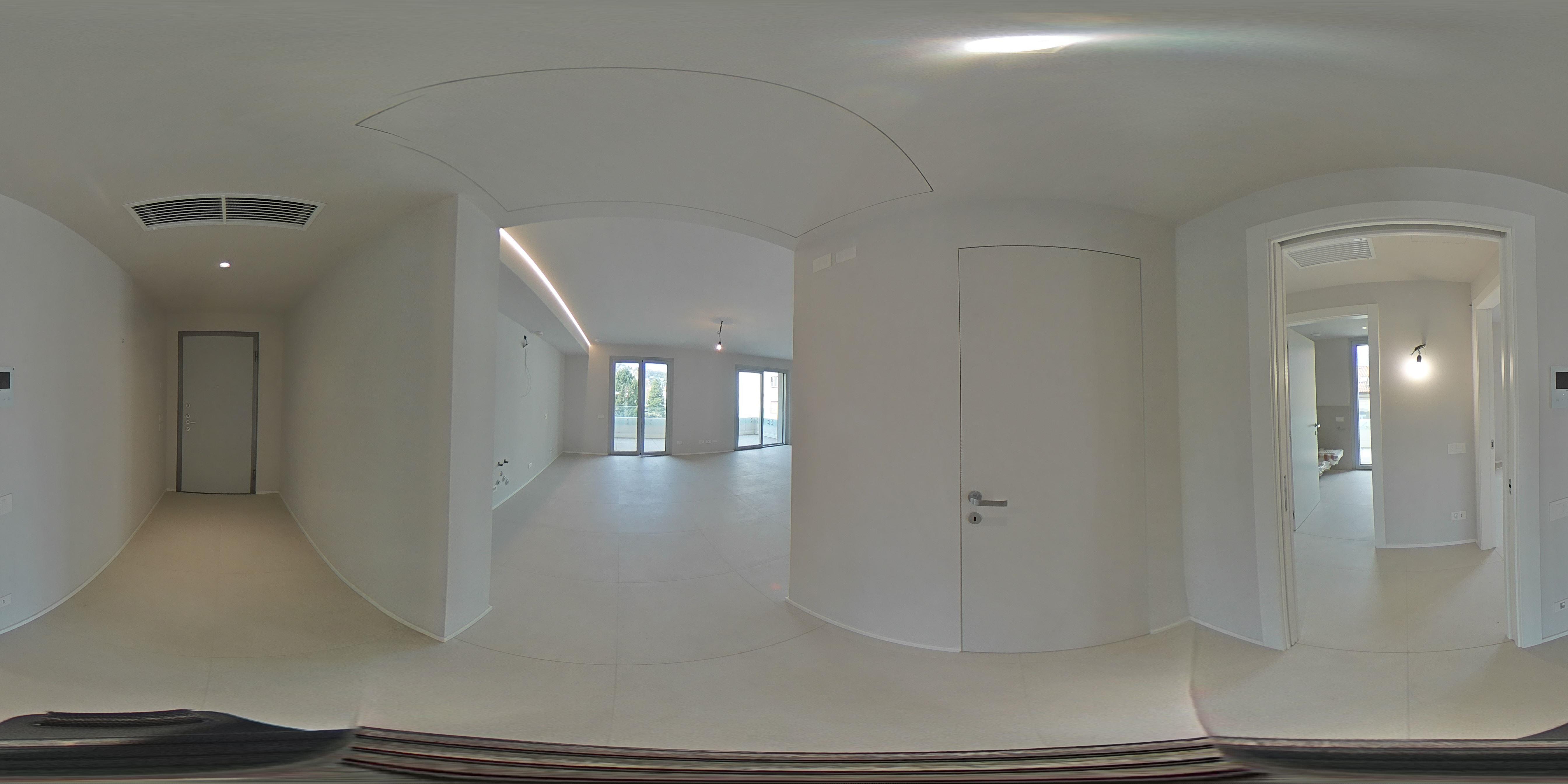 Ingresso