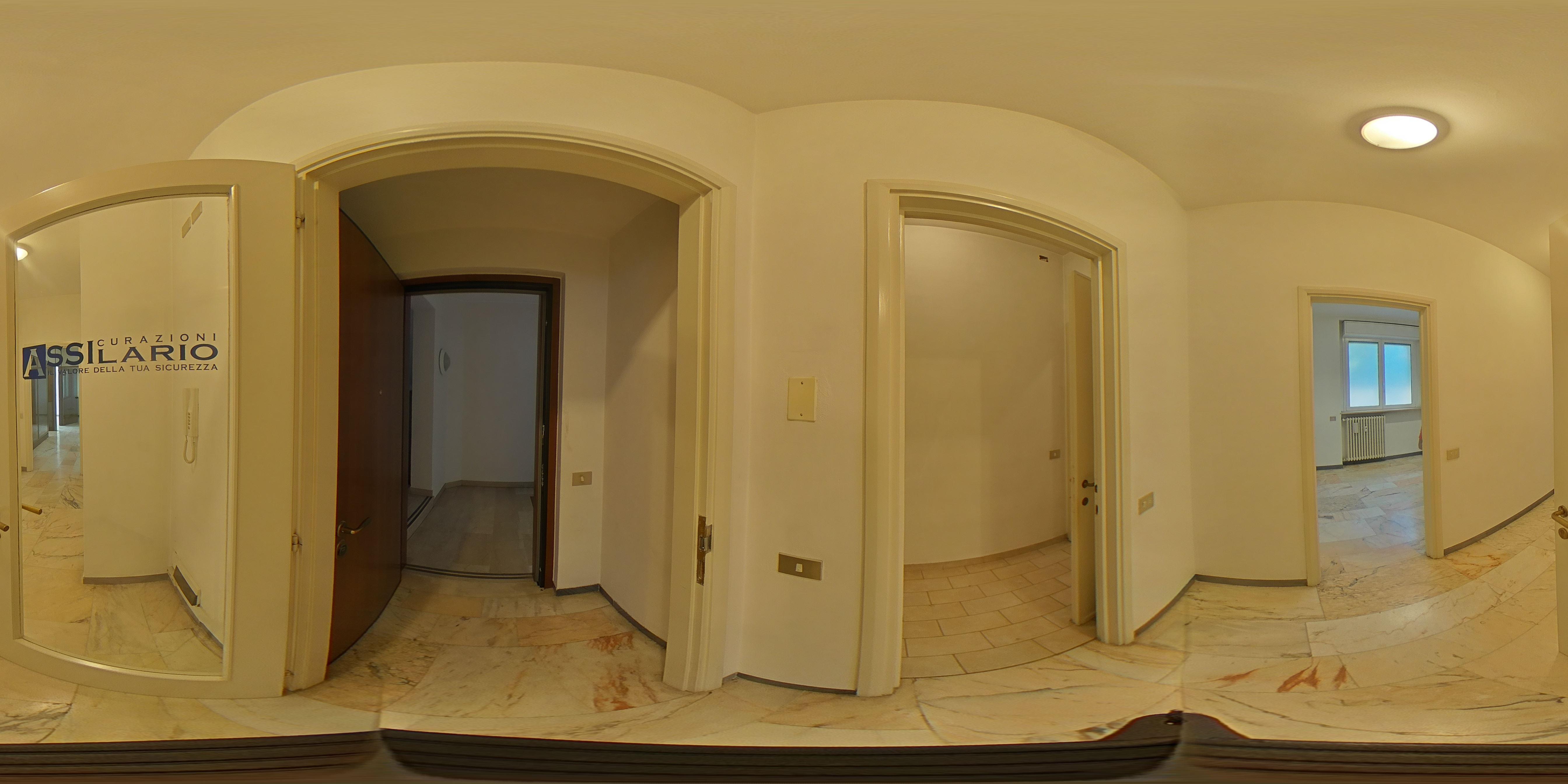 Ingresso