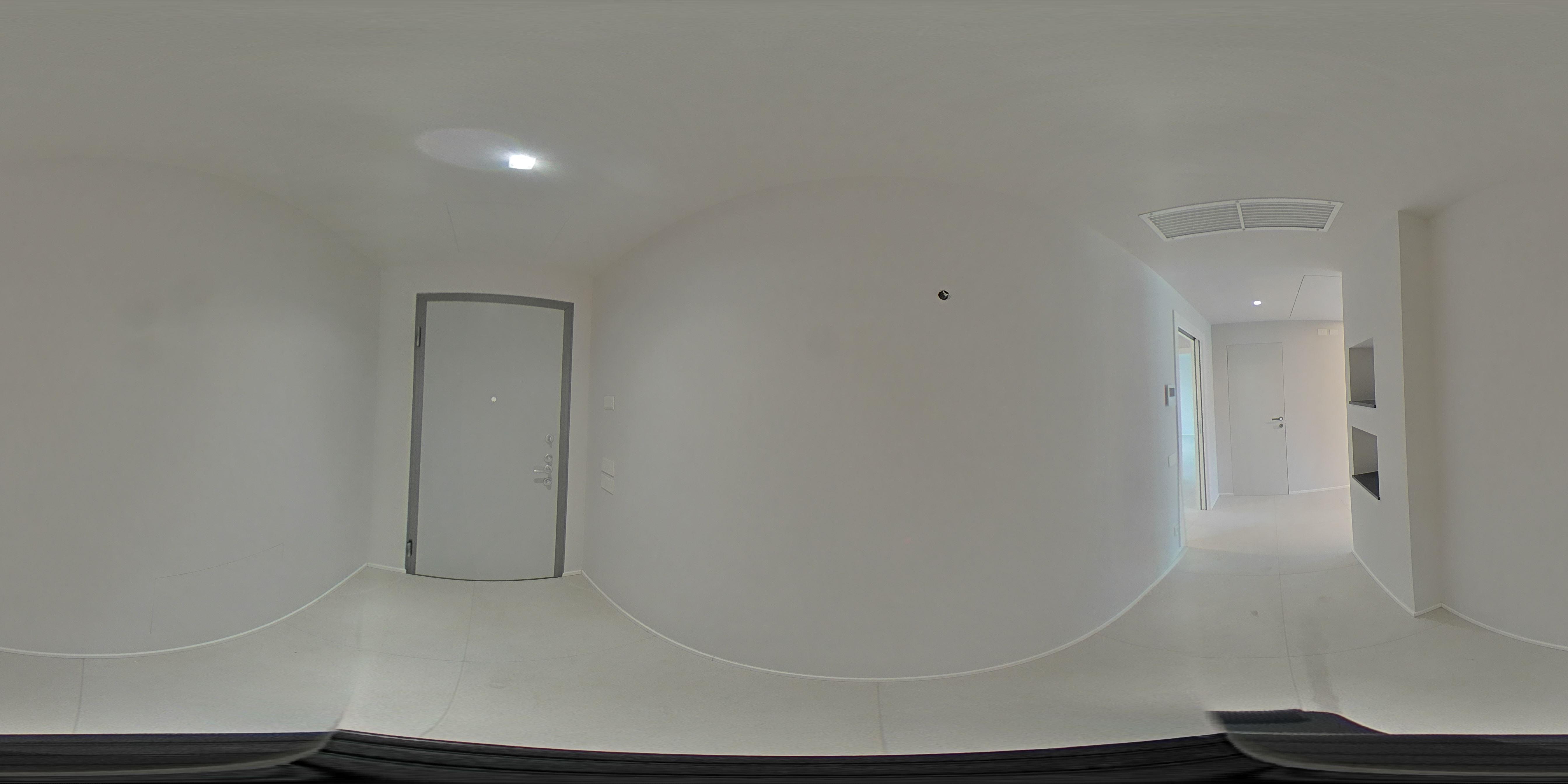 Ingresso