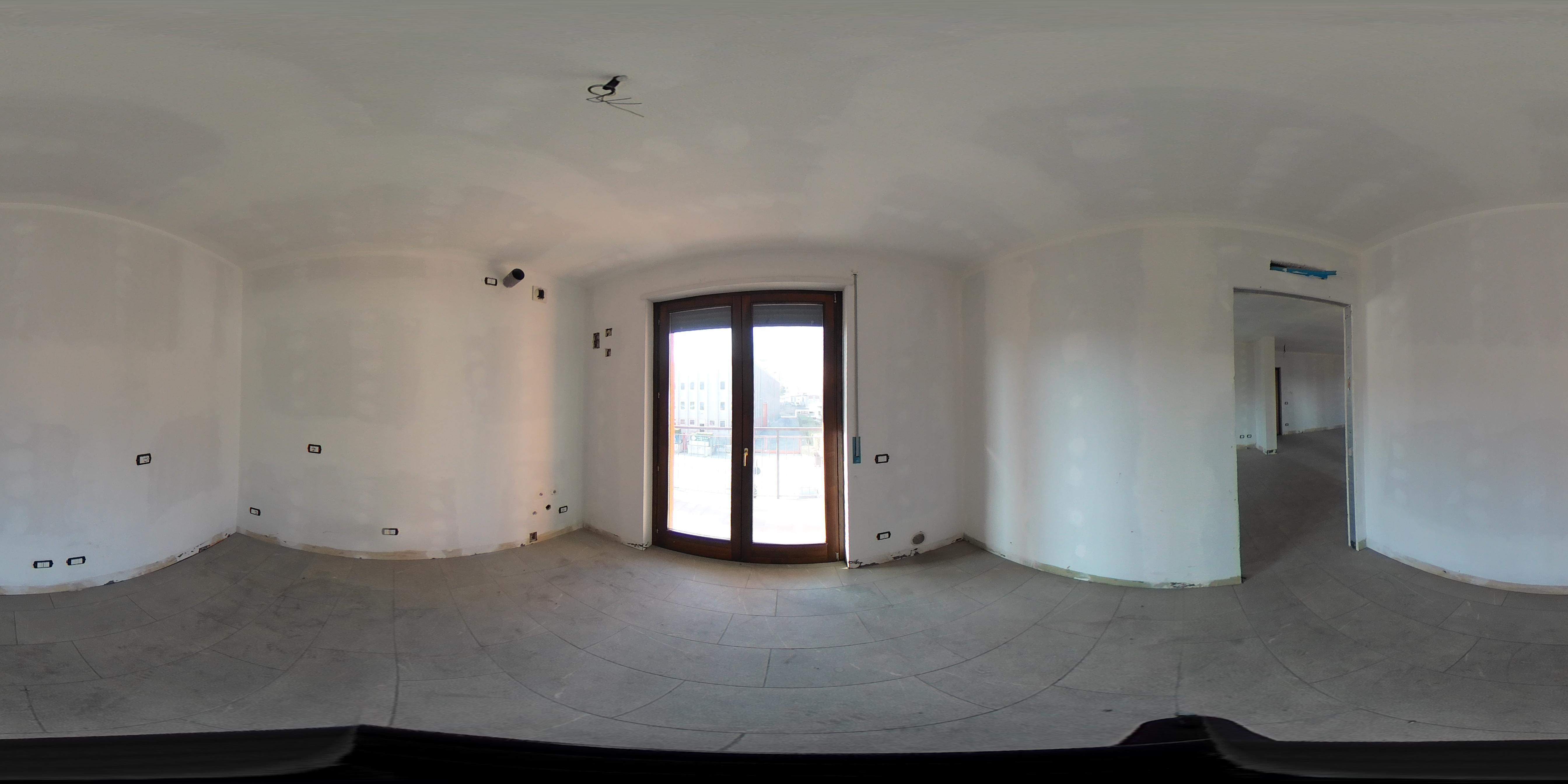 Appartamento in Vendita Civate